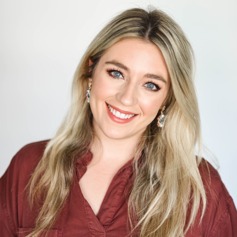 Meet your Posher, Lex